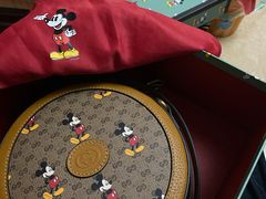 -Gucci(厦门万象城店)