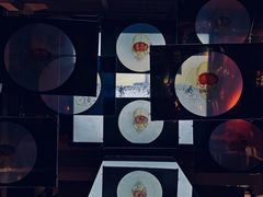 -北京三里屯CHAO酒店