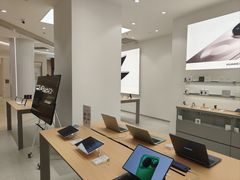 -王府井百货(总府店)