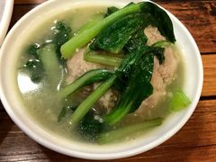 -扬州菜在上海(场北广场店)