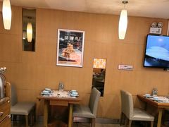 -东方饺子王(创始店)