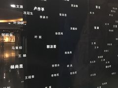 -重庆历史名人馆