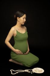 -韵纪亲子儿童摄影·孕妈照