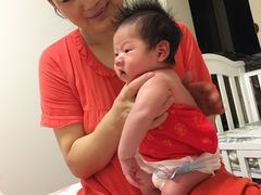 -爱贝佳母婴护理服务中心·月嫂育儿嫂(鲁迅路店)
