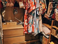 -無境·匠心日本料理(汉街店)