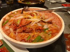 -紫阳海鲜楼·传承闽味(长乐路总店)