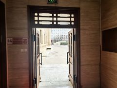 -北京人艺戏剧博物馆