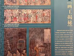 -国家图书馆·古籍馆