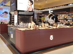 -开元商城(西旺店)