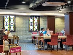 -点都德(聚福楼店)