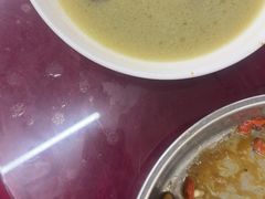 -鹿福农庄(南沙天后宫店)