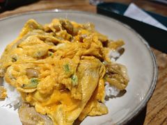 -小泉居(水坑尾店 )