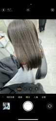 -DK SALON连锁专业烫染接发店