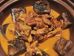 -绣园·茶食宴(湘绣博物馆店)