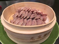 -龙宴海鲜城(经中路店)