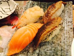 iphone_upload_pic-板长寿司(铜锣湾店)