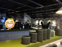 -壹小馆.皇城老妈(成都太古里店)