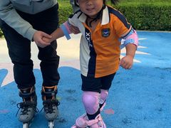 -小象润知早教·托育·幼儿园成长中心