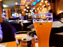 -Ambra Haus琥珀屋精酿餐厅(宝山店)