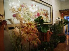 -汉宫汤泉汗蒸洗浴(五四广场店)