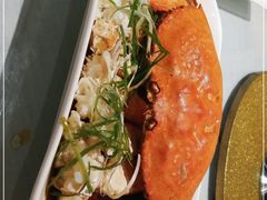 -宝燕海货工场(长江国际店)