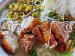 -太师餐饮(人民店)