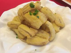 -宝燕海鲜(好爱店)