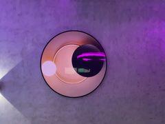 -辣尚瘾·烤鱼·新川菜(牡丹园直营店)