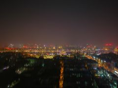 -梧桐餐厅(泉城路店)