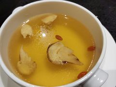 -上海小南国(国发店)