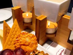 -哈根达斯(武汉天地店)