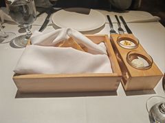 -王品牛排(福州泰禾店)