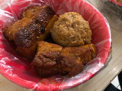 -咱家王新国把子肉(县东巷店)