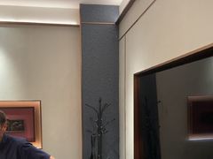 -阿明小菜·海鲜·上海菜(梅陇店)