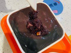 -满记甜品(龙湖长楹天街二店)