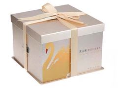 -黑天鹅蛋糕店(青年大街店)