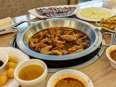 -邵汇大虾火锅(鲁迅路店)