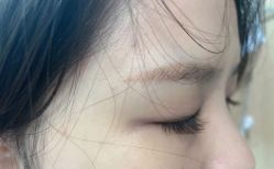 -妤见·化妆造型·美甲美睫
