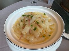 -盛福楼·惠山宴(盛岸路店)