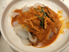 -金时代顺风大酒店(金山店)