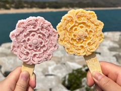 -三亚南山文化旅游区