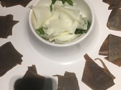 -贰重天冰煮羊自助火锅(东坝店)