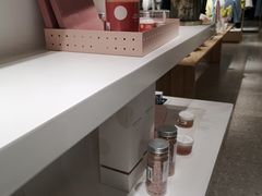 -OCE(熙地港购物中心店)