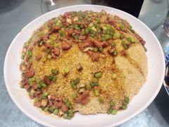 -富临轩私房菜(集庆门大街店)