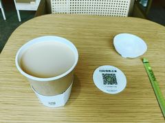 -奈雪的茶(中粮祥云小镇店)