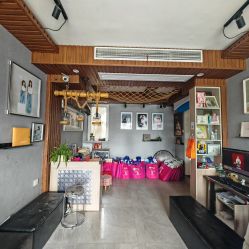 -爱你宝贝儿童摄影馆(朝霞东路店)