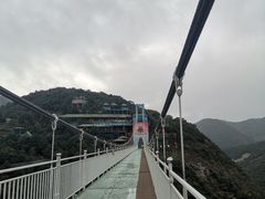 -西游洞风景区