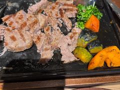 -必胜客(大东海店)