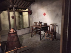 -东方明珠国际旅行社有限公司