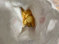 -哈氏·上海哈尔滨食品厂(五角场万达广场店)